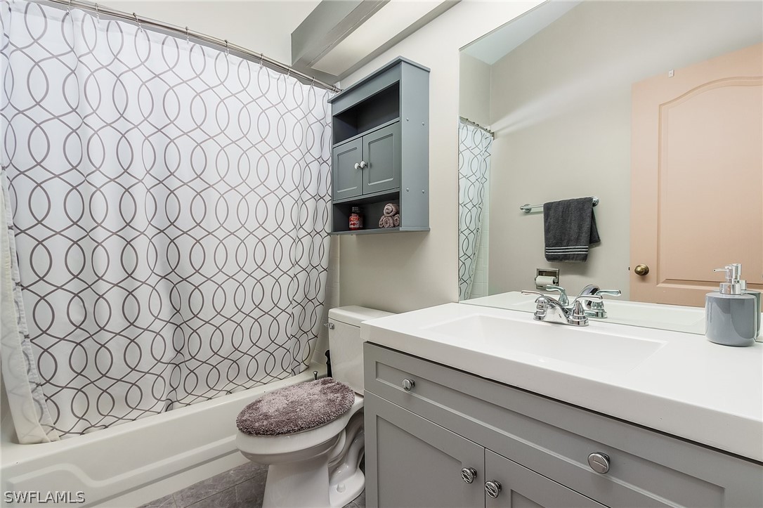 18521 Quince Road Fort Myers, FL 33967 - Photo 8 of 26 Gallery Image 8