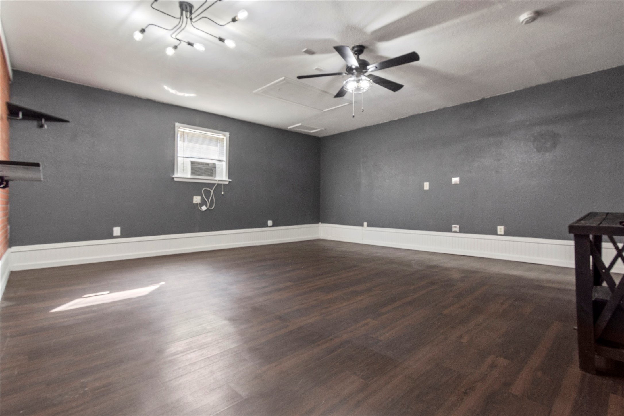1806 Hutto Road Georgetown, TX 78626 - Photo 10 of 29