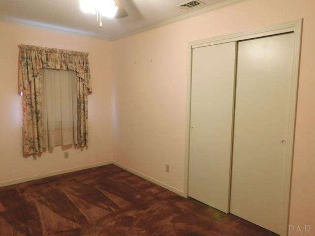 211 12th Avenue Atmore, AL 36502 - Photo 19 of 31
