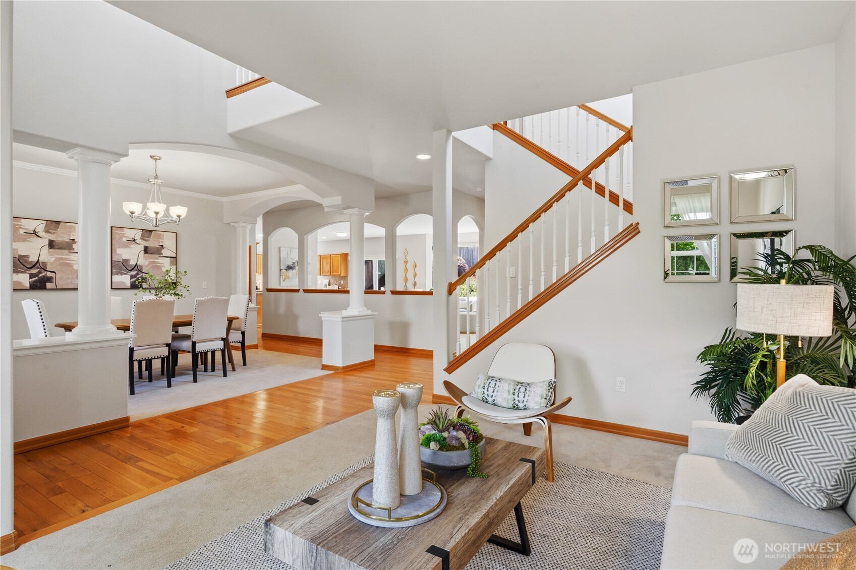 24012 21st Avenue West Bothell, WA 98021 - Photo 10 of 40