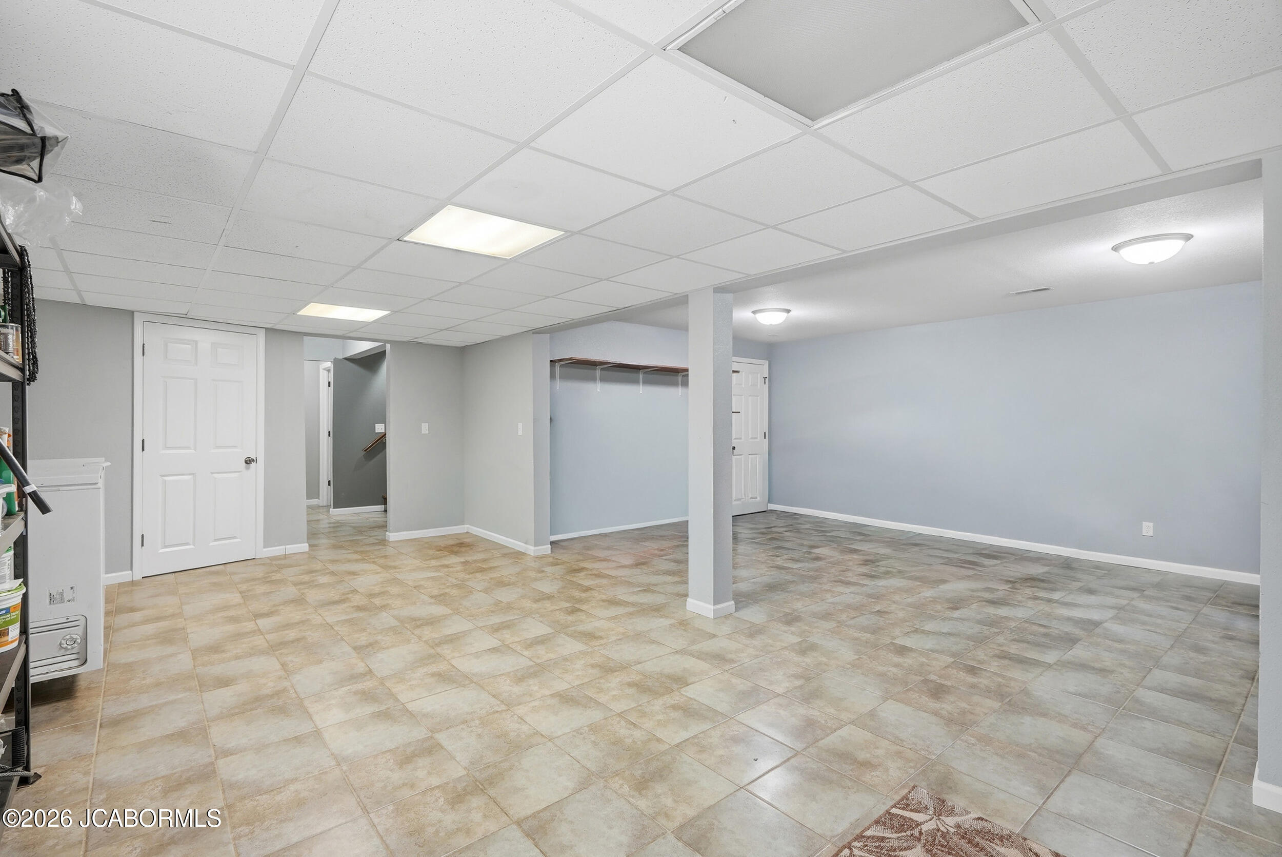 7624 Boise Brule Road Henley, MO 65040 - Photo 27 of 52