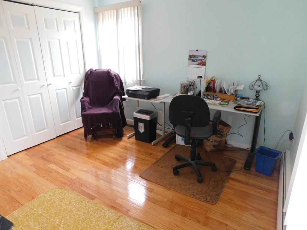 99 Edgewood Road Ludlow, MA 01056 - Photo 20 of 31 Gallery Image 20