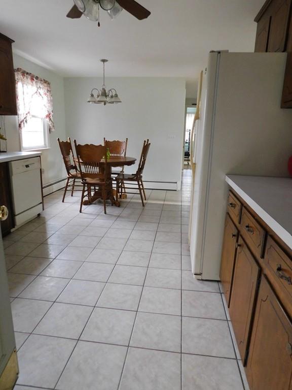 99 Edgewood Road Ludlow, MA 01056 - Photo 23 of 31 Gallery Image 23
