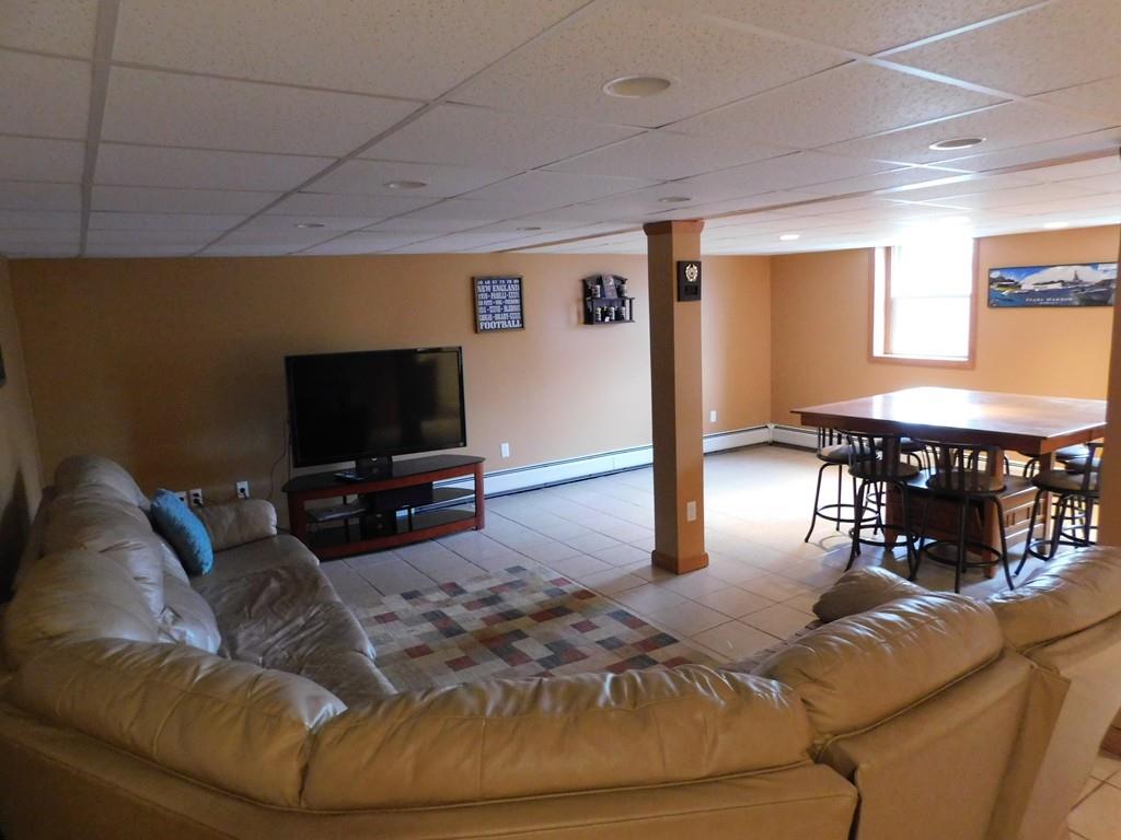 99 Edgewood Road Ludlow, MA 01056 - Photo 29 of 31 Gallery Image 29