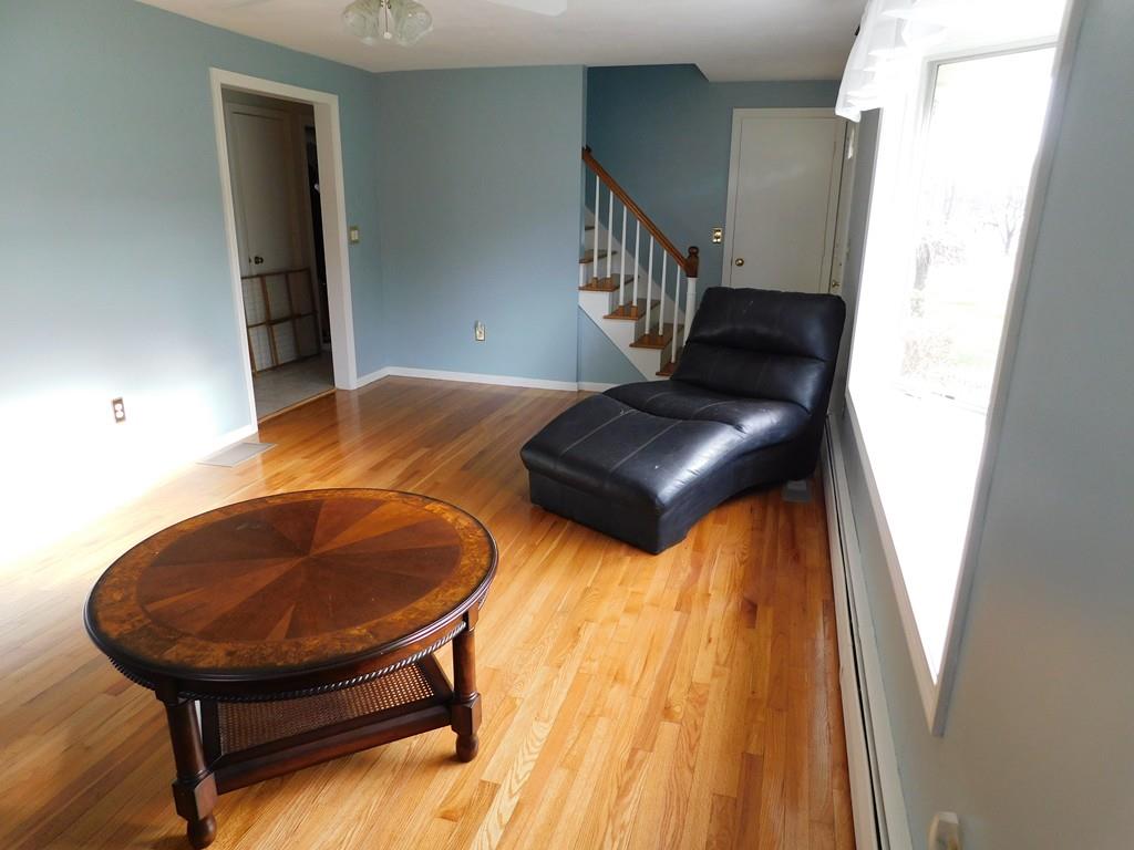 99 Edgewood Road Ludlow, MA 01056 - Photo 8 of 31 Gallery Image 8