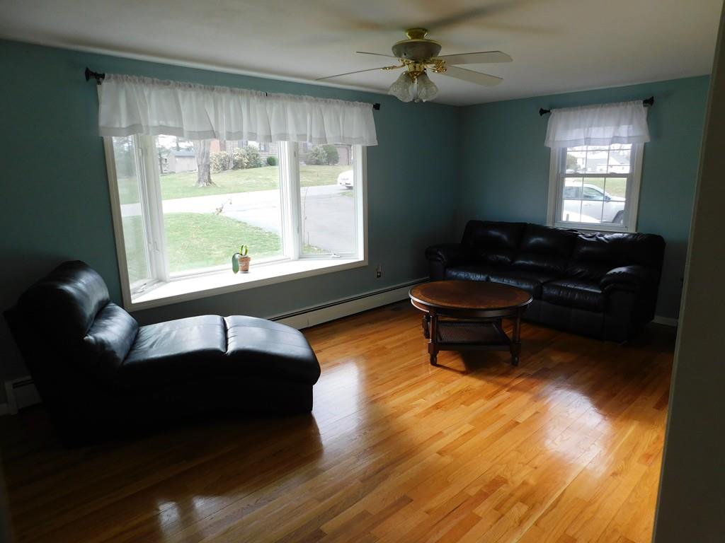 99 Edgewood Road Ludlow, MA 01056 - Photo 9 of 31 Gallery Image 9