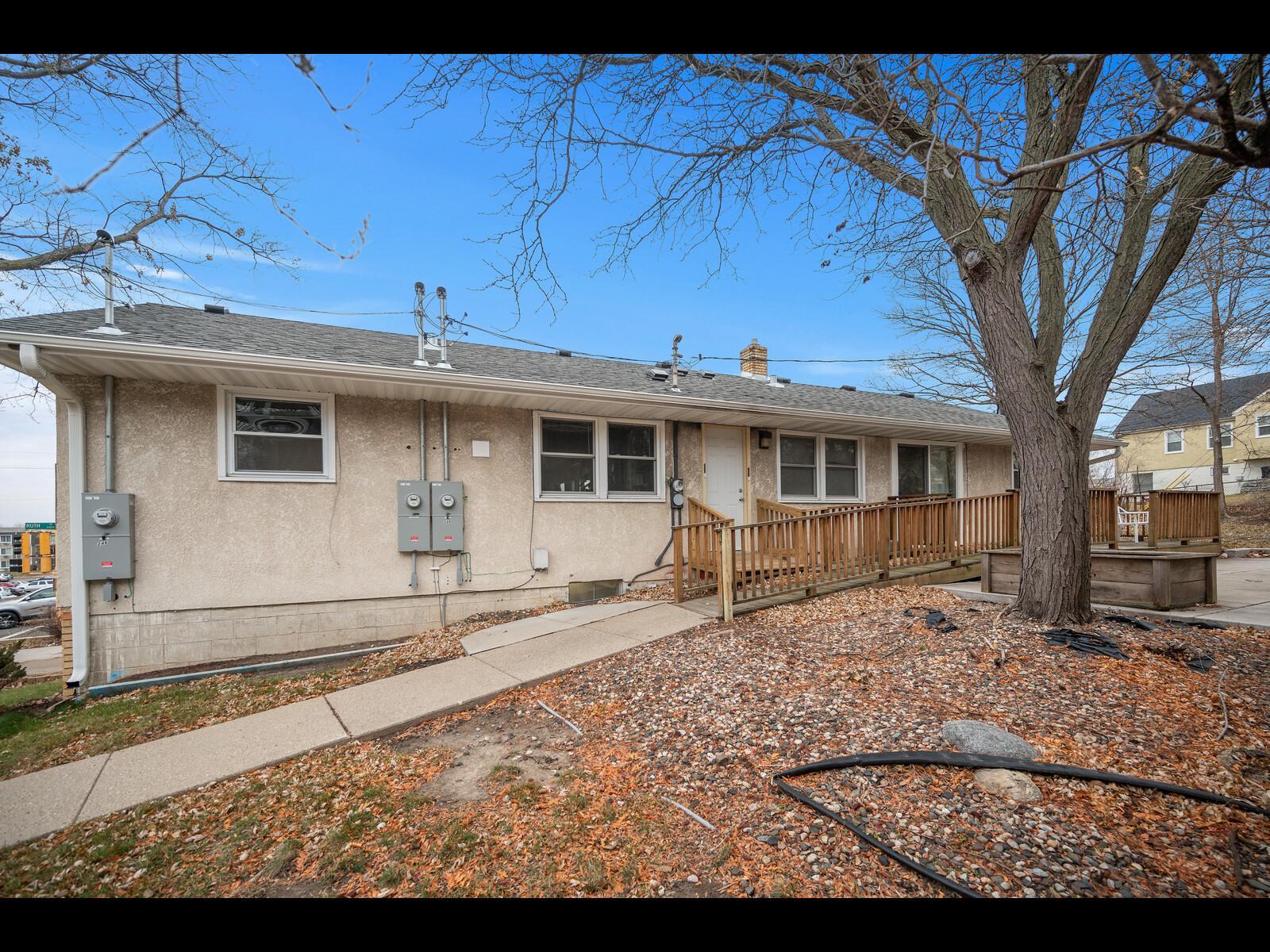 248 Ruth Street North St. Paul, MN 55119 - Photo 49 of 54