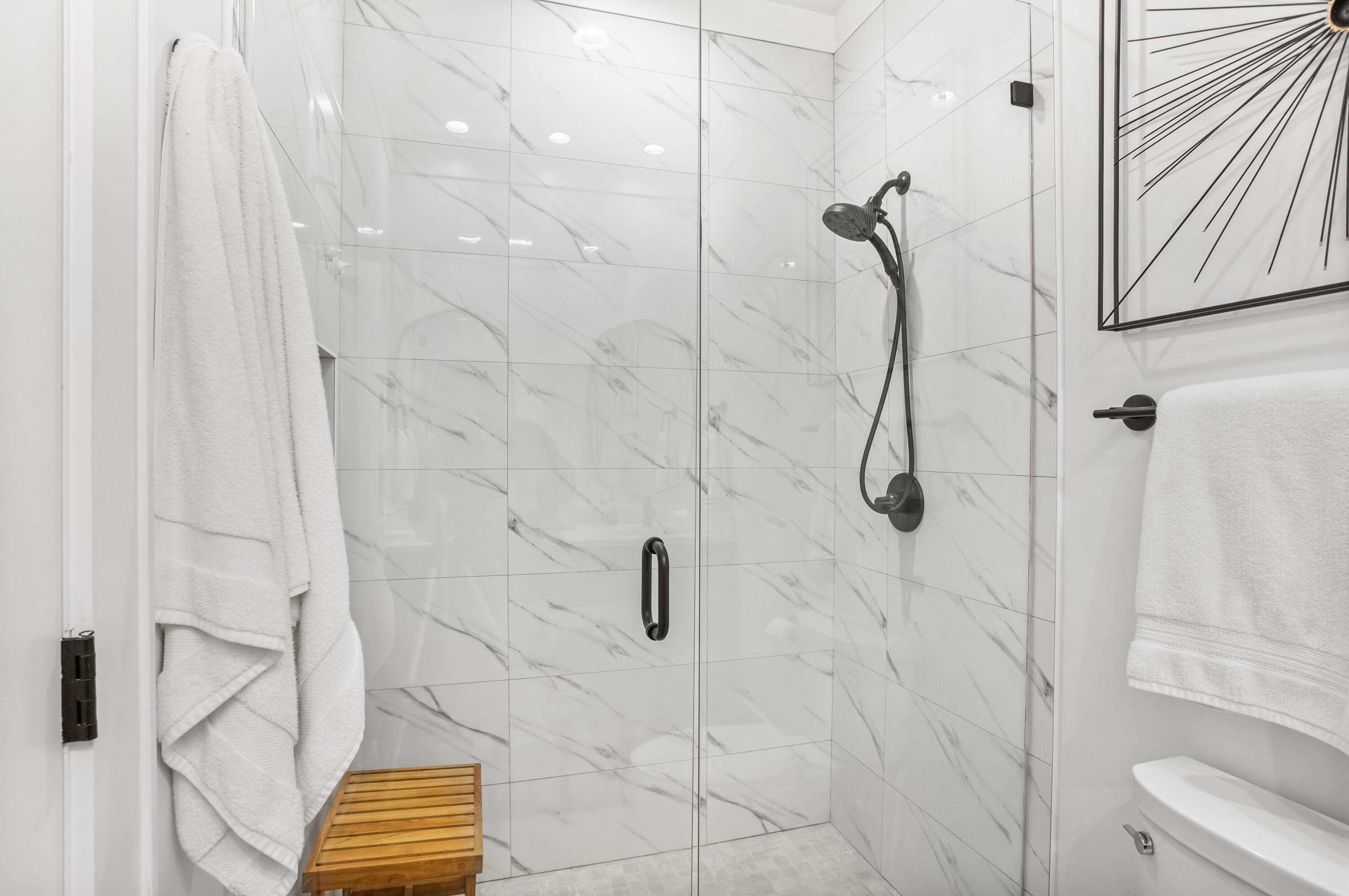 4627 Sunset Pointe Destin, FL 32541 - Photo 17 of 64 h