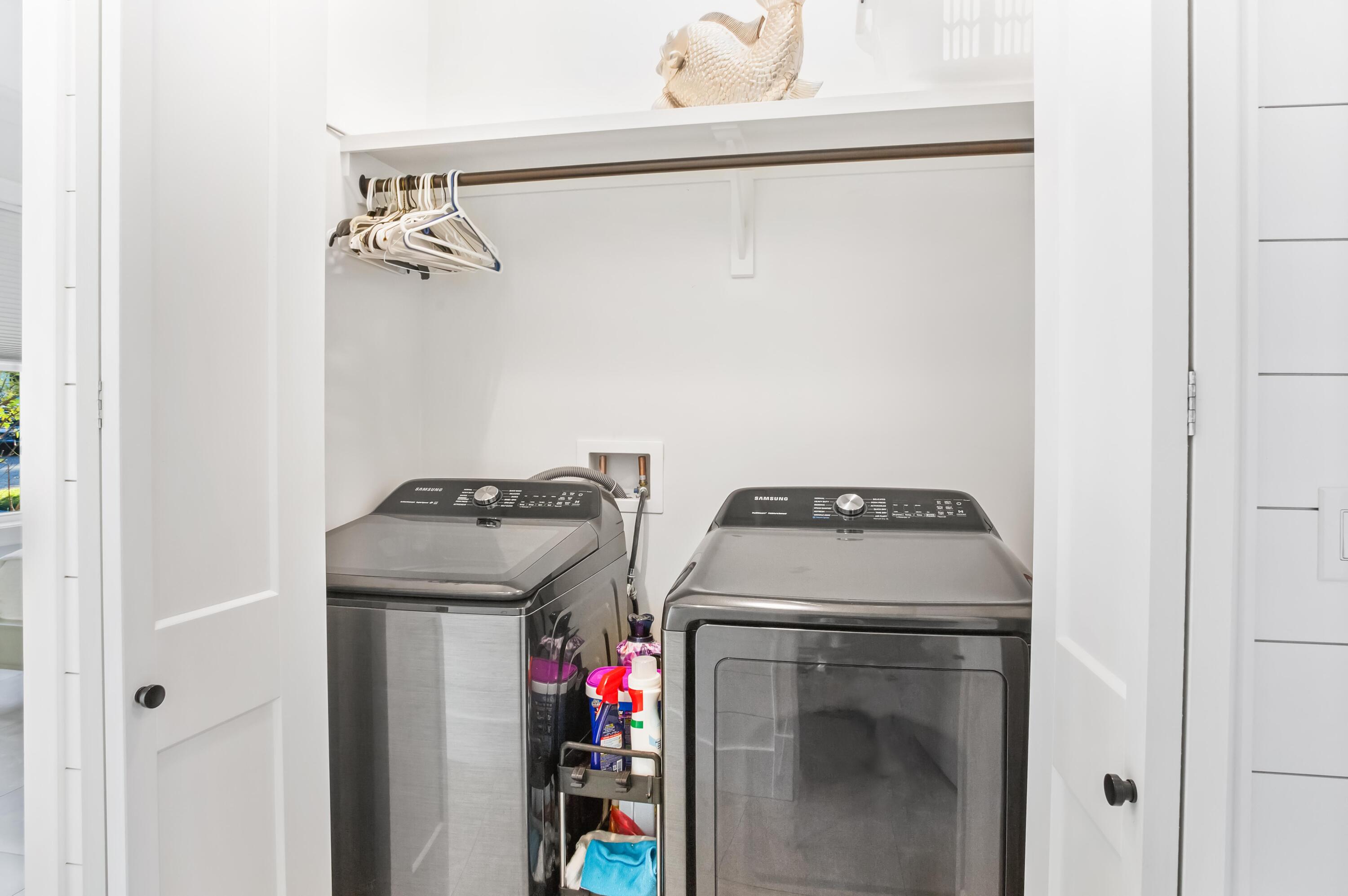 4627 Sunset Pointe Destin, FL 32541 - Photo 25 of 64 NRWL0646