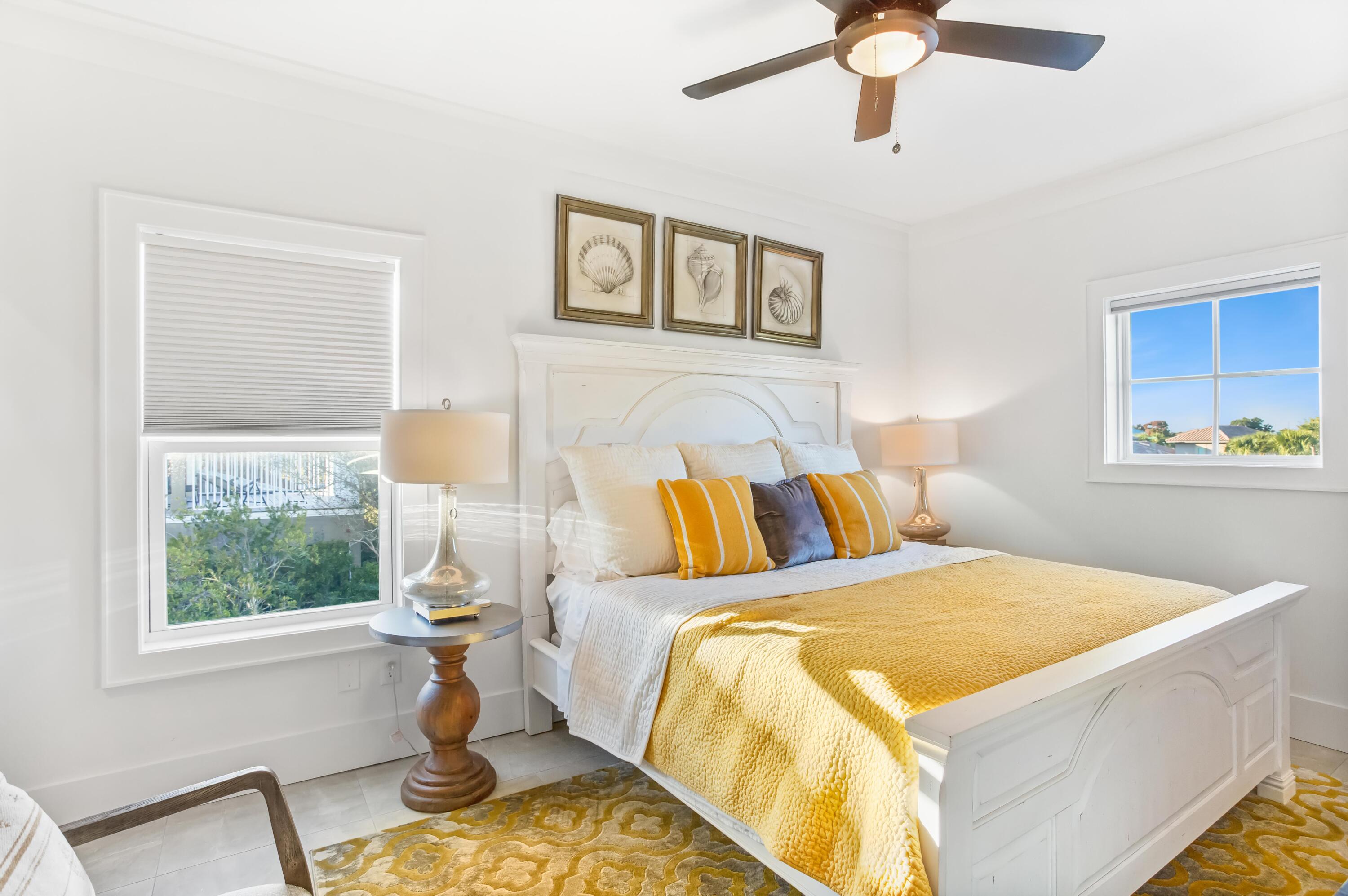 4627 Sunset Pointe Destin, FL 32541 - Photo 45 of 64 NRWL0746