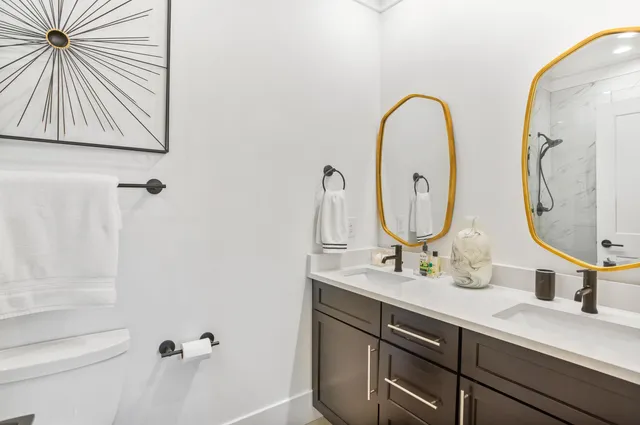 $10,000 | 4627 Sunset Pointe, Destin, FL 32541