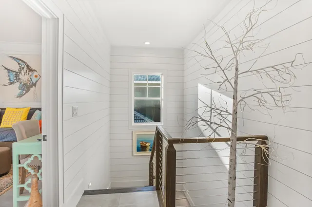 $10,000 | 4627 Sunset Pointe, Destin, FL 32541