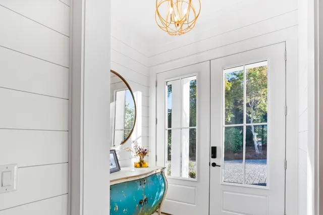 $10,000 | 4627 Sunset Pointe, Destin, FL 32541