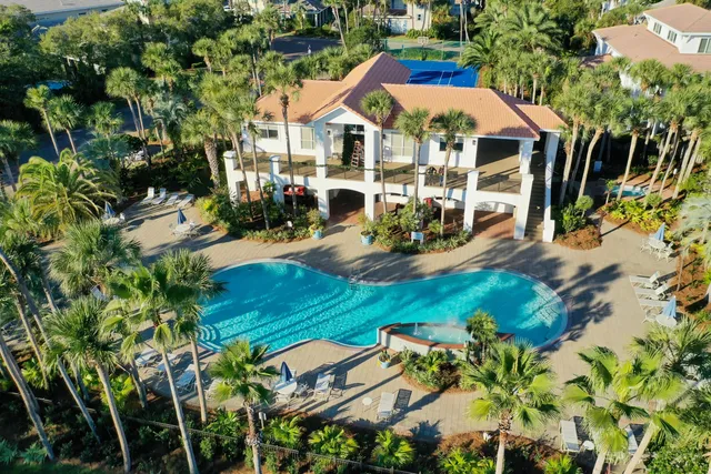 $10,000 | 4627 Sunset Pointe, Destin, FL 32541