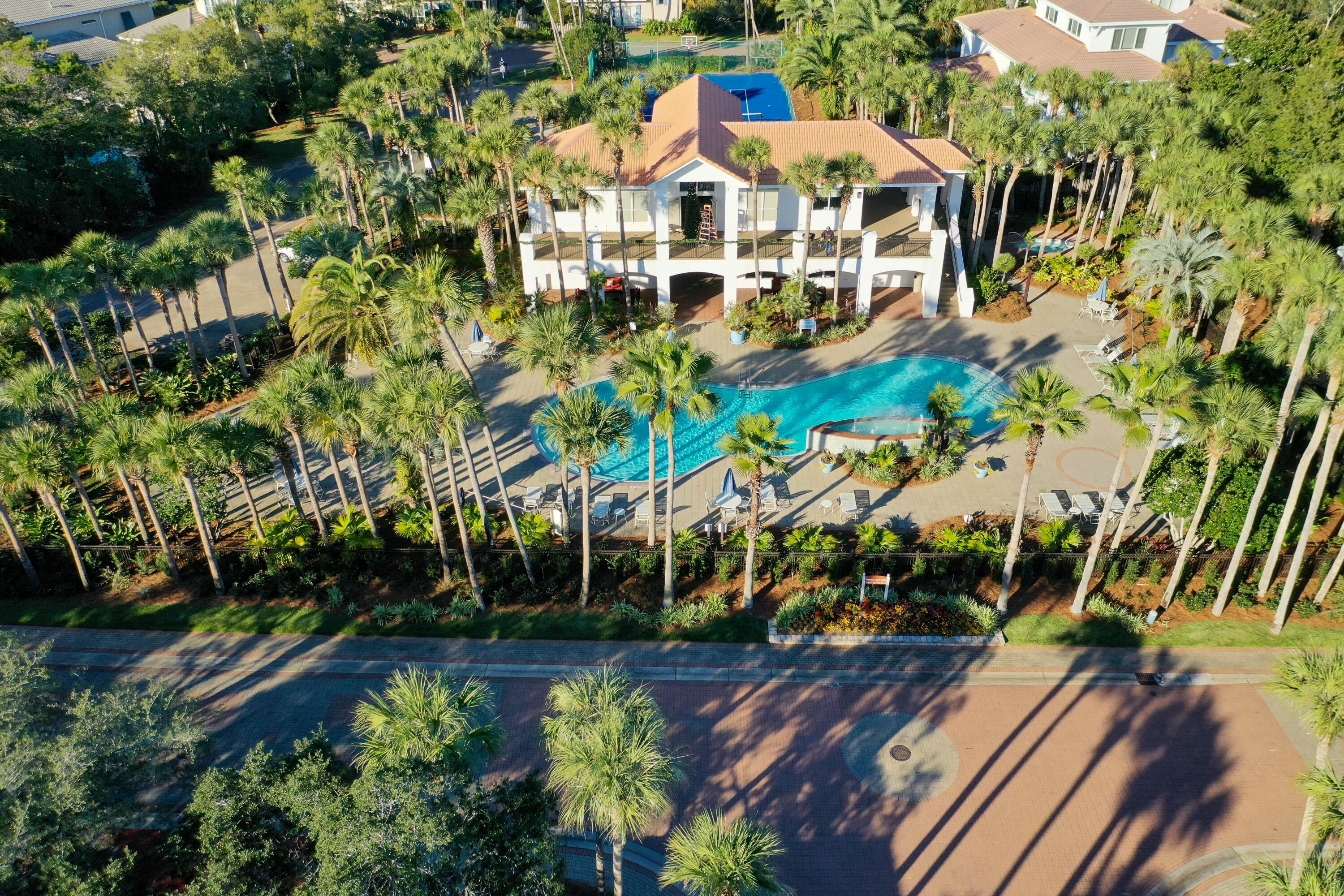 4627 Sunset Pointe Destin, FL 32541 - Photo 56 of 64 DJI_0282