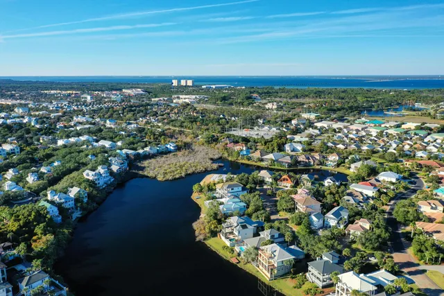 $10,000 | 4627 Sunset Pointe, Destin, FL 32541