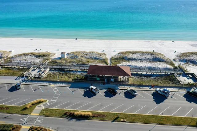 $10,000 | 4627 Sunset Pointe, Destin, FL 32541