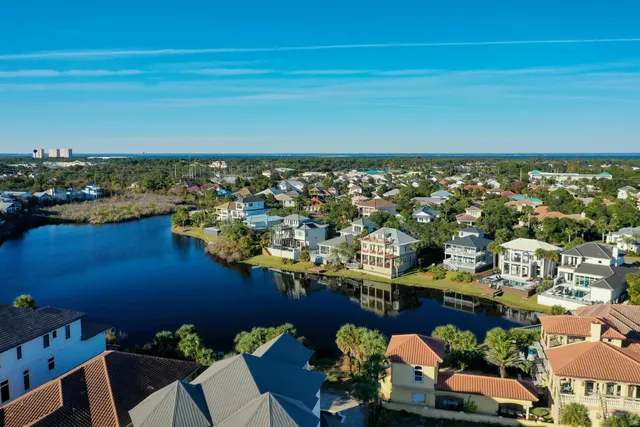 $10,000 | 4627 Sunset Pointe, Destin, FL 32541