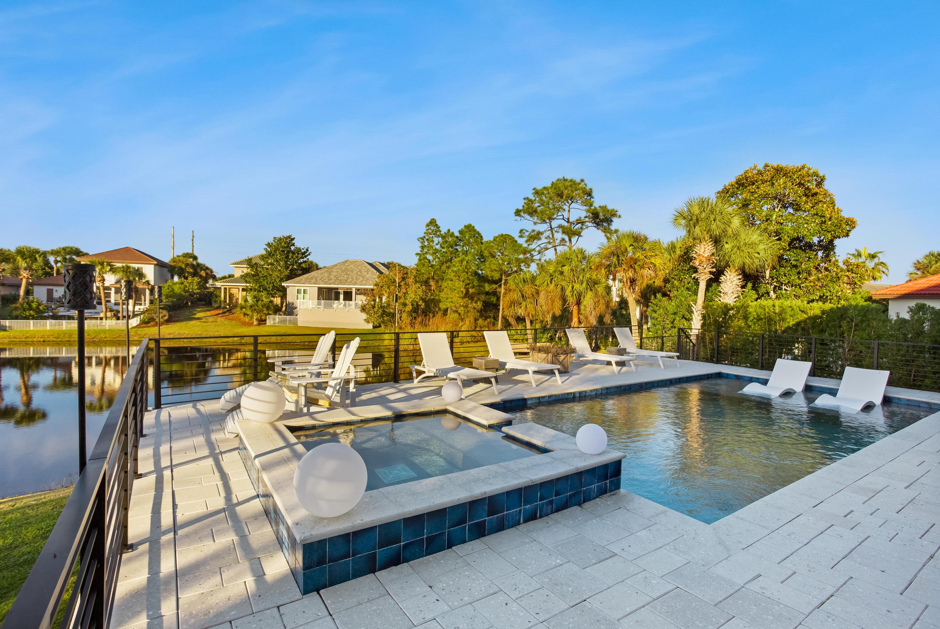 4627 Sunset Pointe Destin, FL 32541 - Photo 6 of 64 NRWL0811