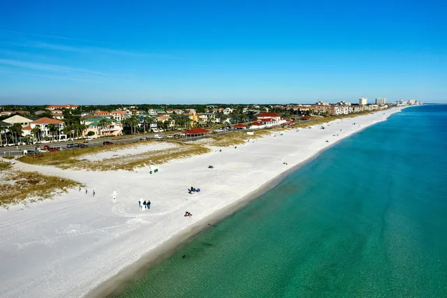 $10,000 | 4627 Sunset Pointe, Destin, FL 32541