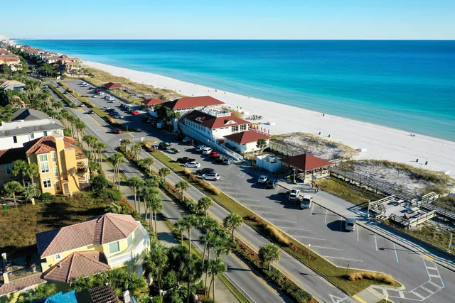 $10,000 | 4627 Sunset Pointe, Destin, FL 32541