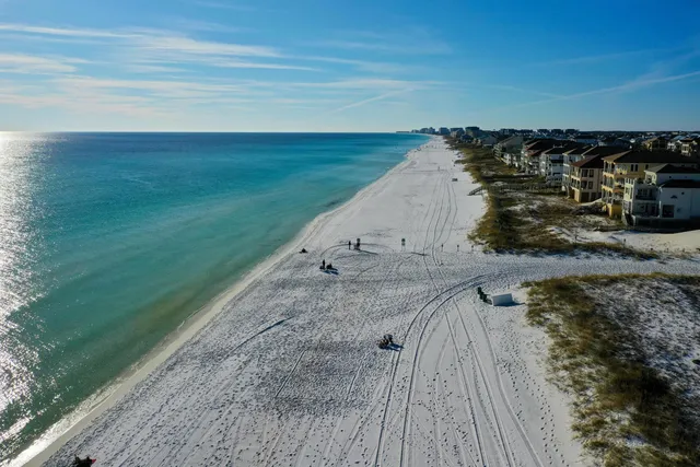 $10,000 | 4627 Sunset Pointe, Destin, FL 32541