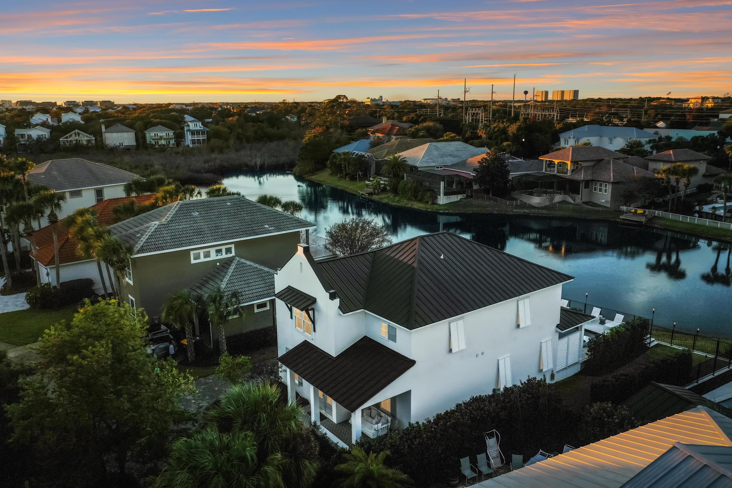 4627 Sunset Pointe Destin, FL 32541 - Photo 9 of 64 DJI_0293