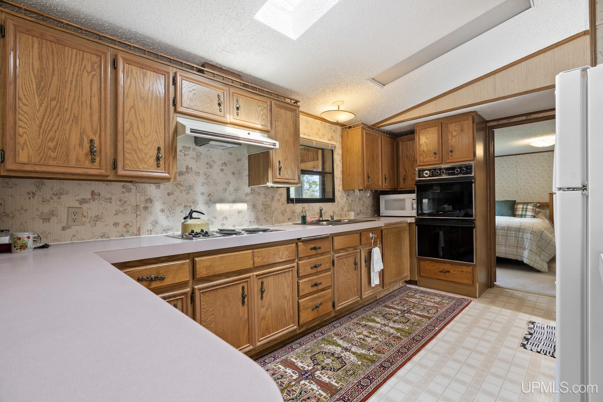 48467 Bootjack Road Lake Linden, MI 49945 - Photo 15 of 38 Gallery Image 15