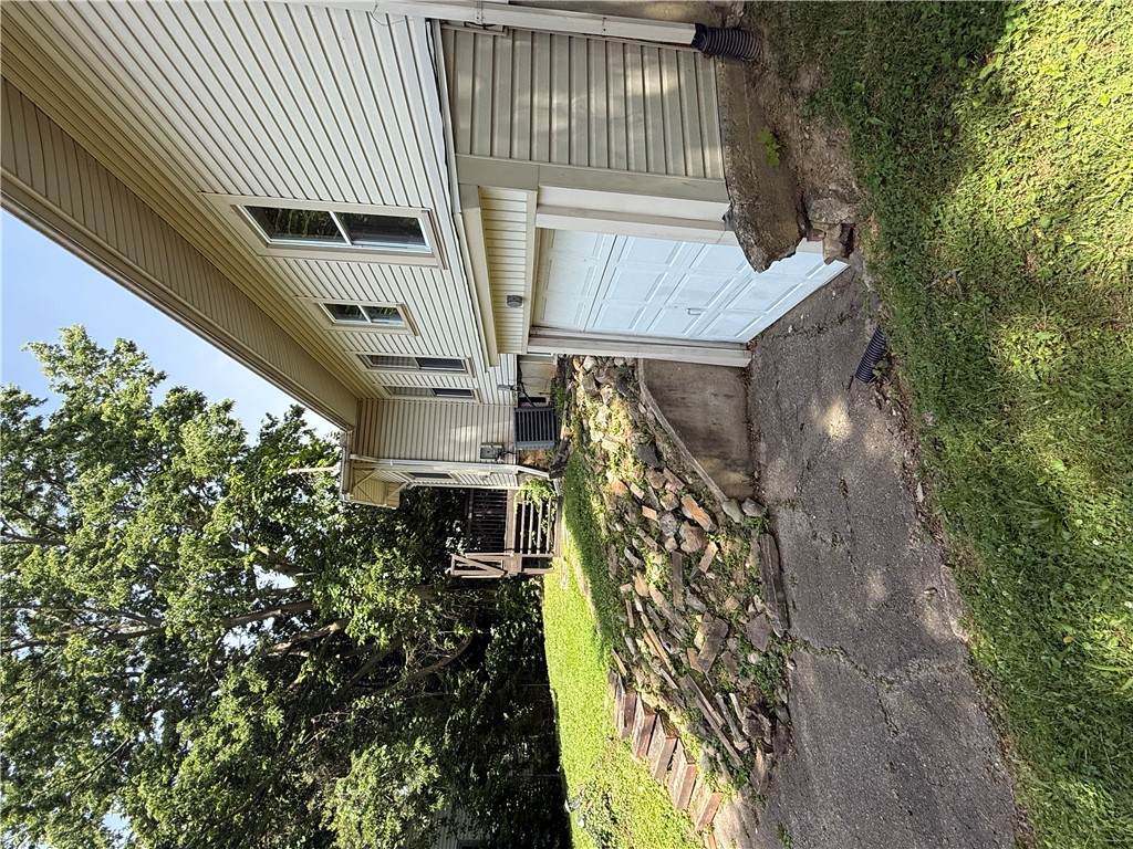 275 Ridge Road Springfield, OH 45503 - Photo 14 of 14 Gallery Image 14