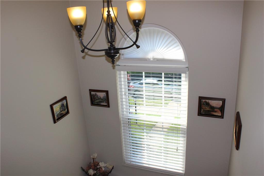 416 Shady Ridge Drive Monroeville, PA 15146 - Photo 11 of 25 Gallery Image 11