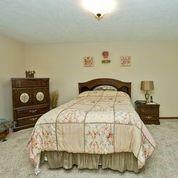 416 Shady Ridge Drive Monroeville, PA 15146 - Photo 12 of 25 Gallery Image 12