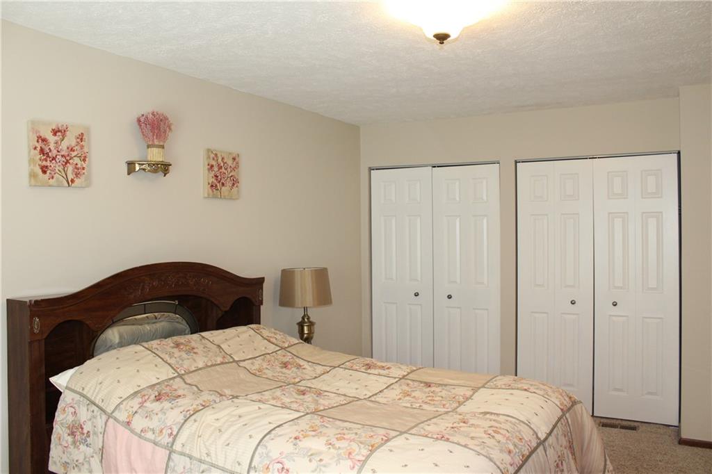 416 Shady Ridge Drive Monroeville, PA 15146 - Photo 13 of 25 Gallery Image 13