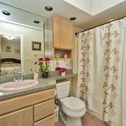 416 Shady Ridge Drive Monroeville, PA 15146 - Photo 14 of 25 Gallery Image 14