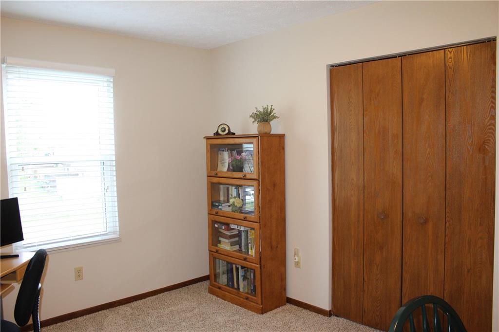 416 Shady Ridge Drive Monroeville, PA 15146 - Photo 15 of 25 Gallery Image 15