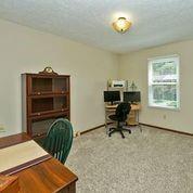 416 Shady Ridge Drive Monroeville, PA 15146 - Photo 16 of 25 Gallery Image 16
