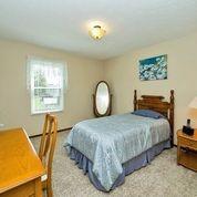 416 Shady Ridge Drive Monroeville, PA 15146 - Photo 17 of 25 Gallery Image 17