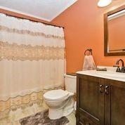 416 Shady Ridge Drive Monroeville, PA 15146 - Photo 18 of 25 Gallery Image 18