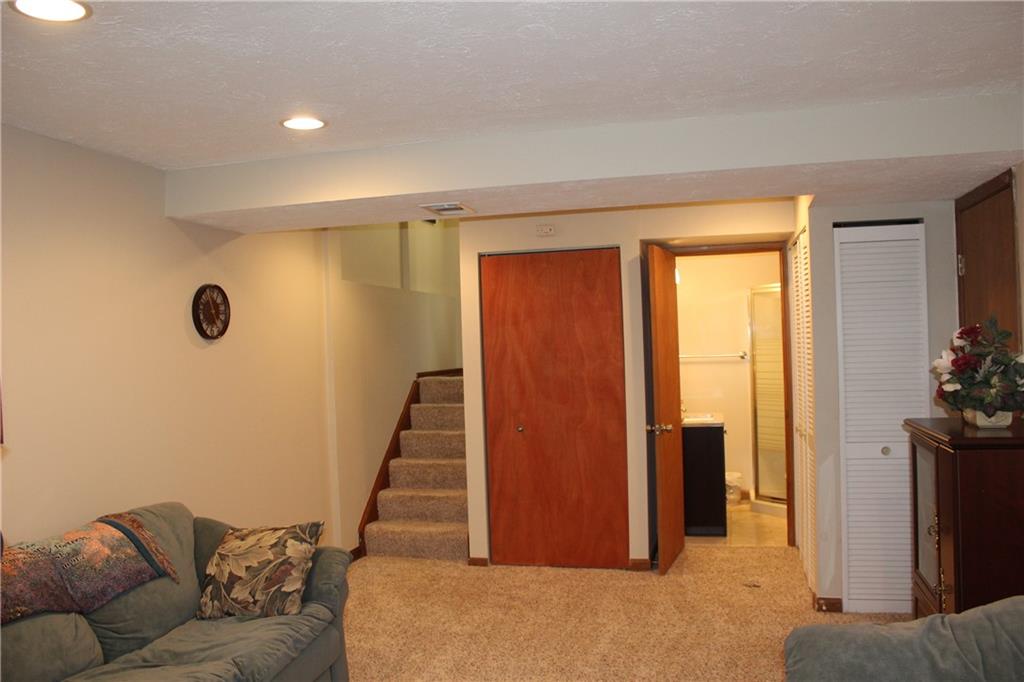 416 Shady Ridge Drive Monroeville, PA 15146 - Photo 19 of 25 Gallery Image 19