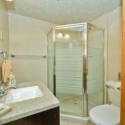 416 Shady Ridge Drive Monroeville, PA 15146 - Photo 21 of 25 Gallery Image 21