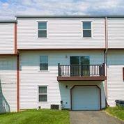416 Shady Ridge Drive Monroeville, PA 15146 - Photo 22 of 25 Gallery Image 22