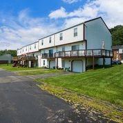 416 Shady Ridge Drive Monroeville, PA 15146 - Photo 25 of 25 Gallery Image 25
