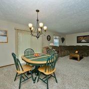416 Shady Ridge Drive Monroeville, PA 15146 - Photo 8 of 25 Gallery Image 8