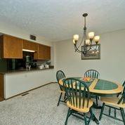 416 Shady Ridge Drive Monroeville, PA 15146 - Photo 9 of 25 Gallery Image 9