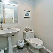 416 Shady Ridge Drive Monroeville, PA 15146 - Photo 10 of 25 Gallery Image 10