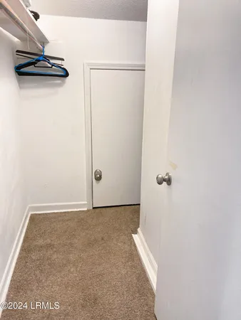 $425,000 | 7 High Dunes, Fripp Island, SC 29920