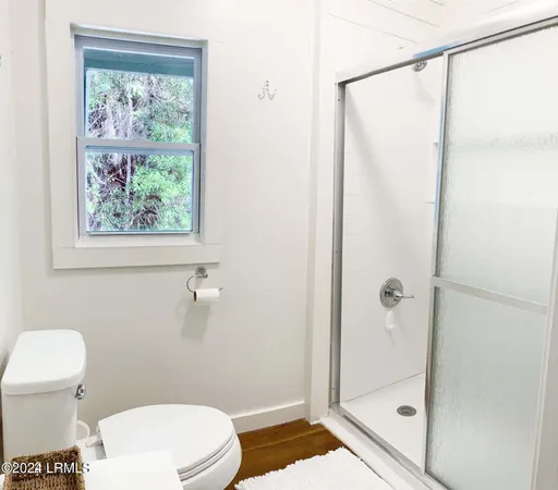 $425,000 | 7 High Dunes, Fripp Island, SC 29920