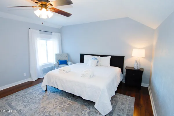 $425,000 | 7 High Dunes, Fripp Island, SC 29920