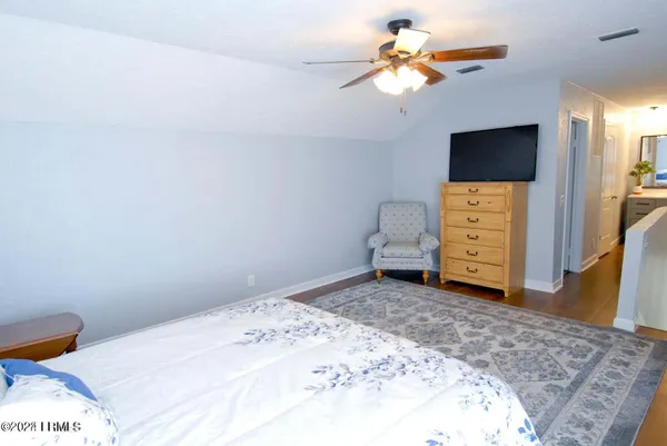 $425,000 | 7 High Dunes, Fripp Island, SC 29920