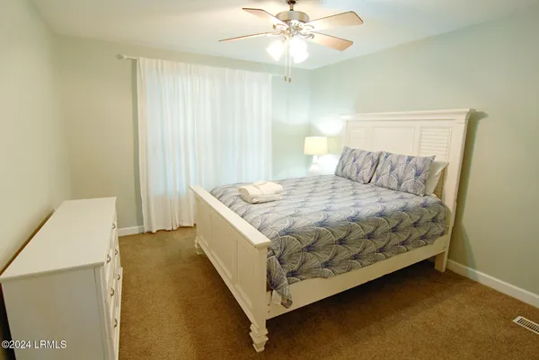 $425,000 | 7 High Dunes, Fripp Island, SC 29920
