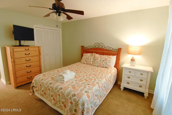 $425,000 | 7 High Dunes, Fripp Island, SC 29920